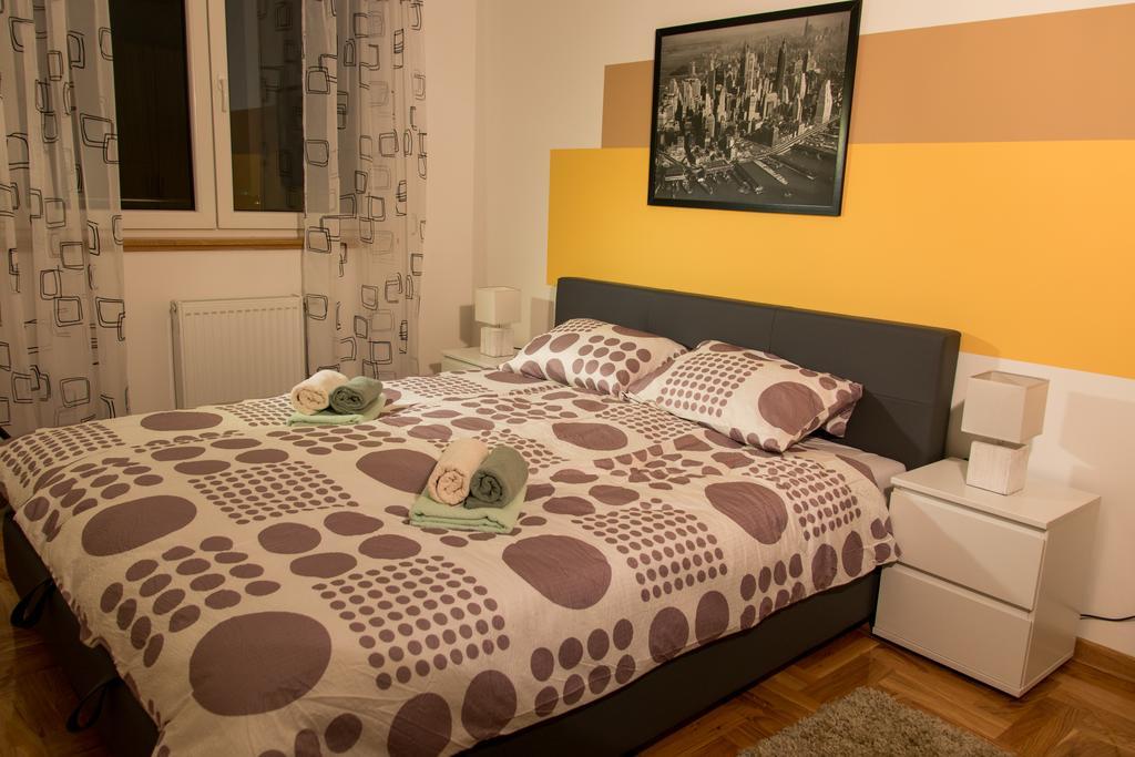Daire Premium