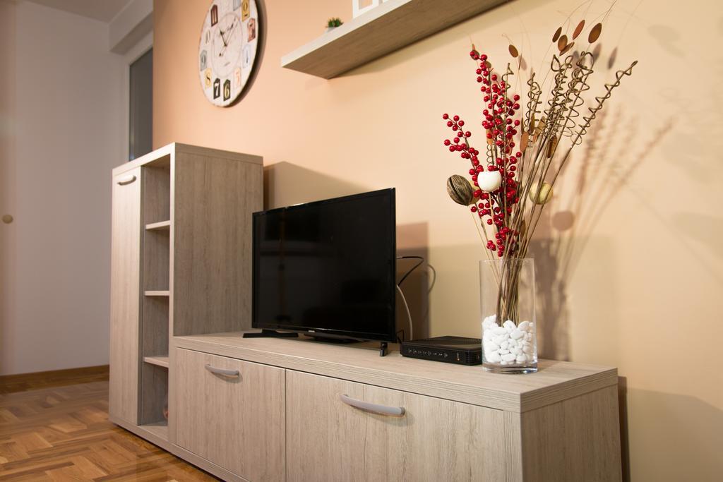 Premium Novi Sad