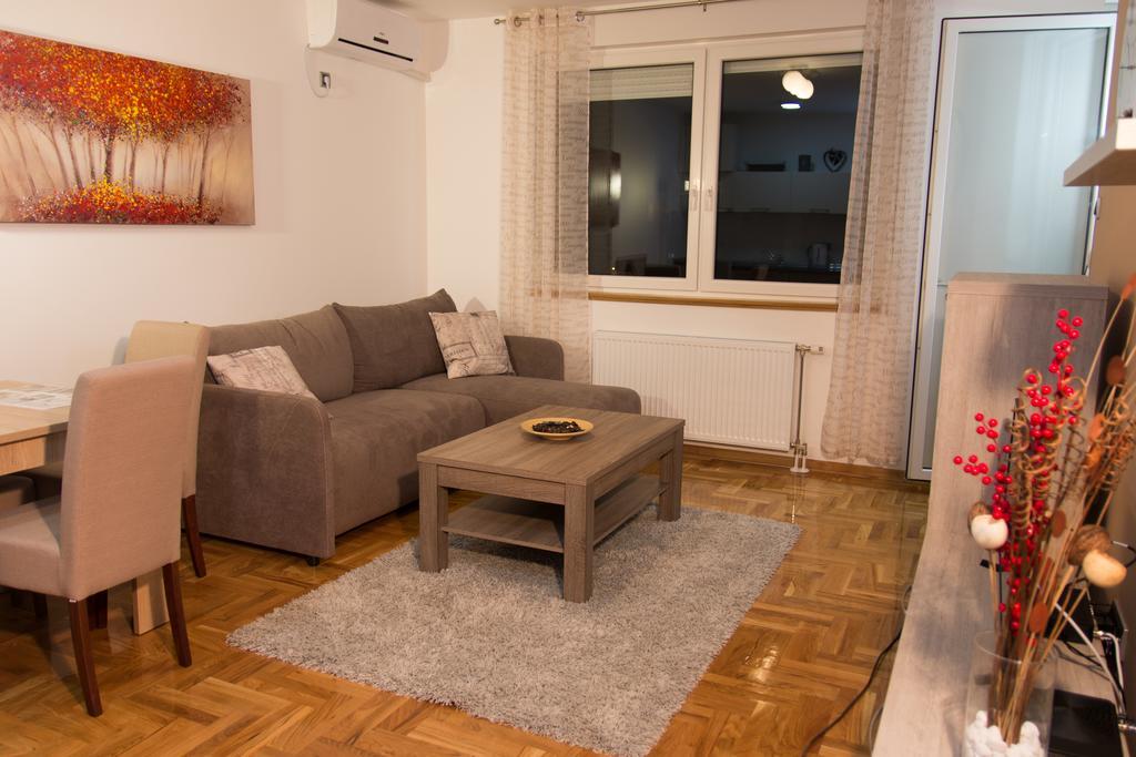 Premium * Novi Sad
