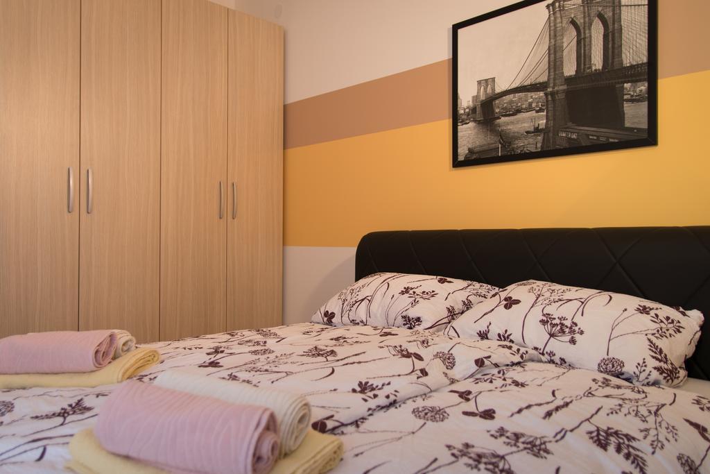 Premium Novi Sad