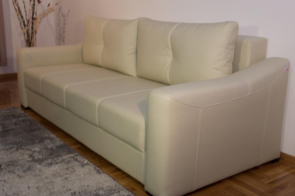 Premium Daire Novi Sad