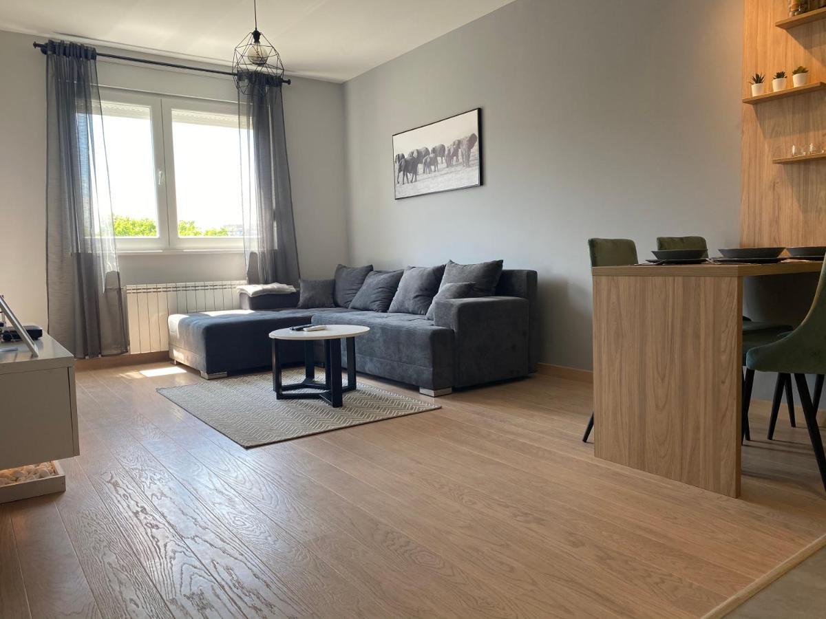 Premium Novi Sad
