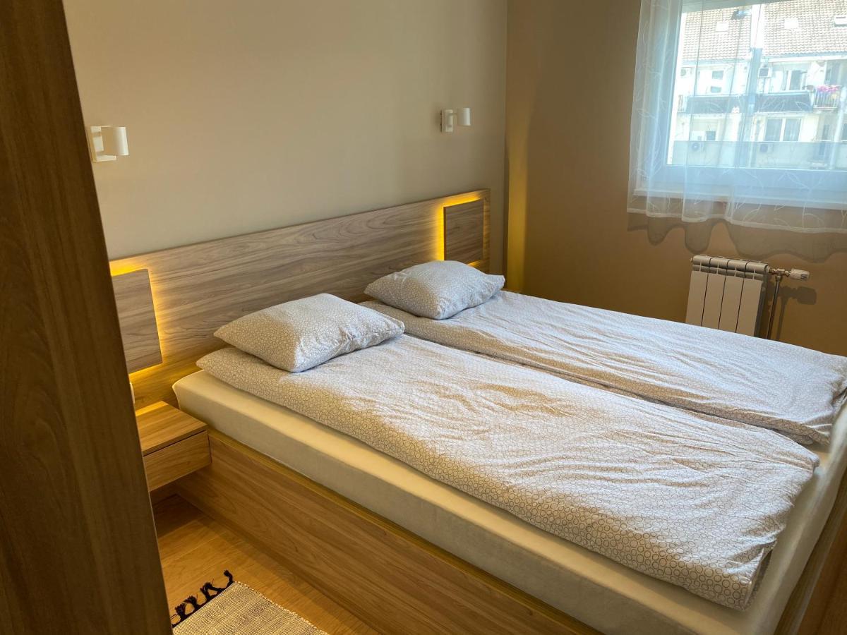 Premium * Novi Sad