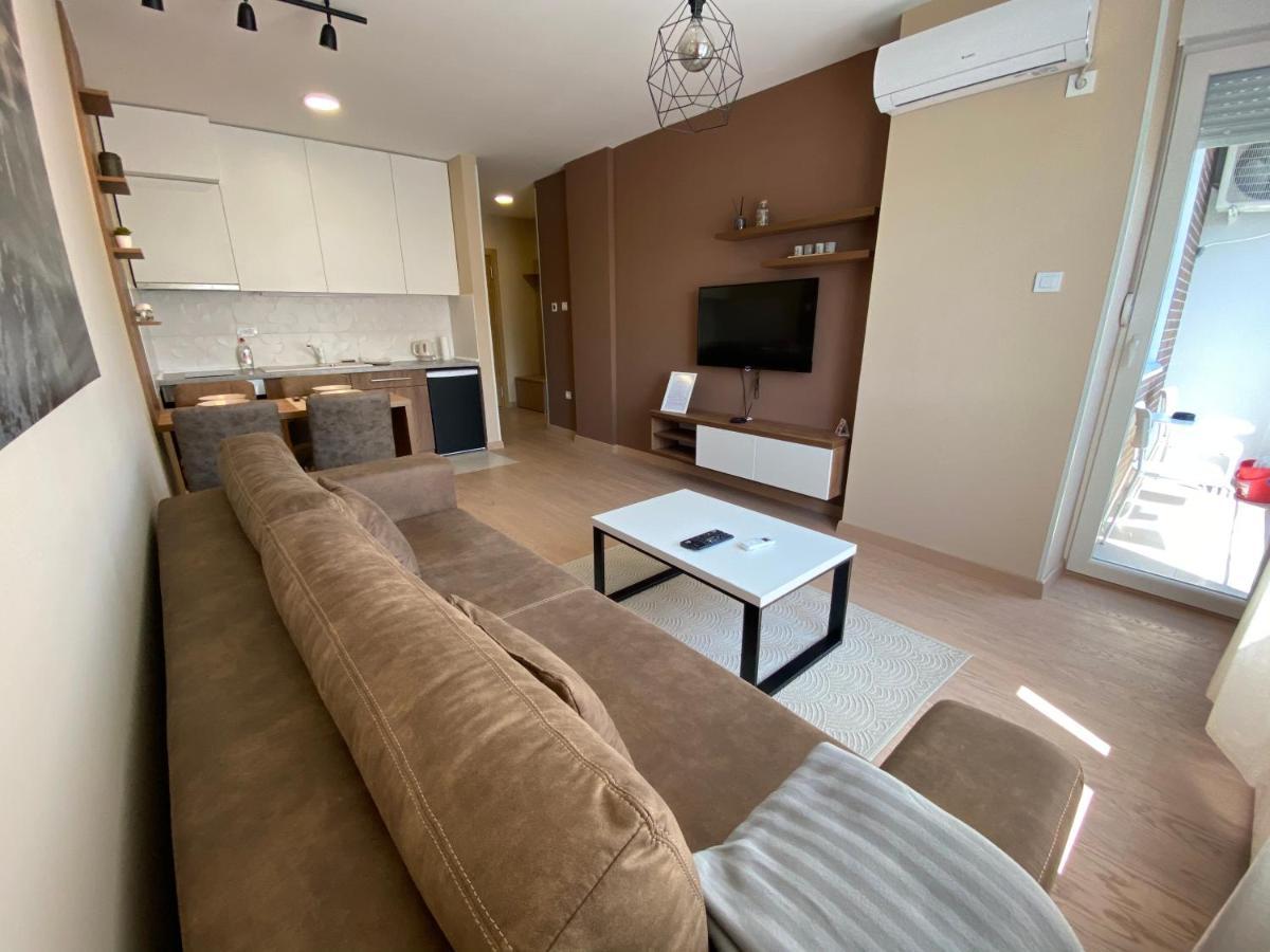 Premium Novi Sad