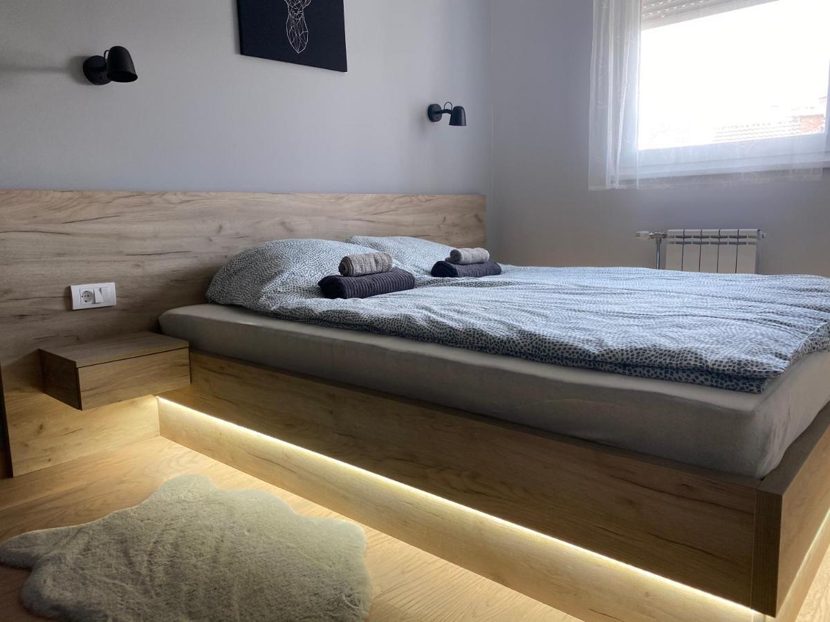Daire Premium