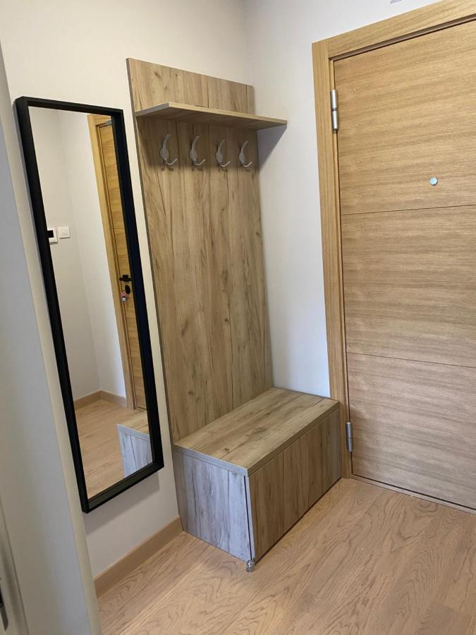 Premium * Novi Sad