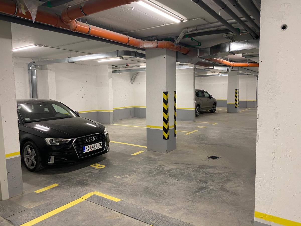 Premium Novi Sad