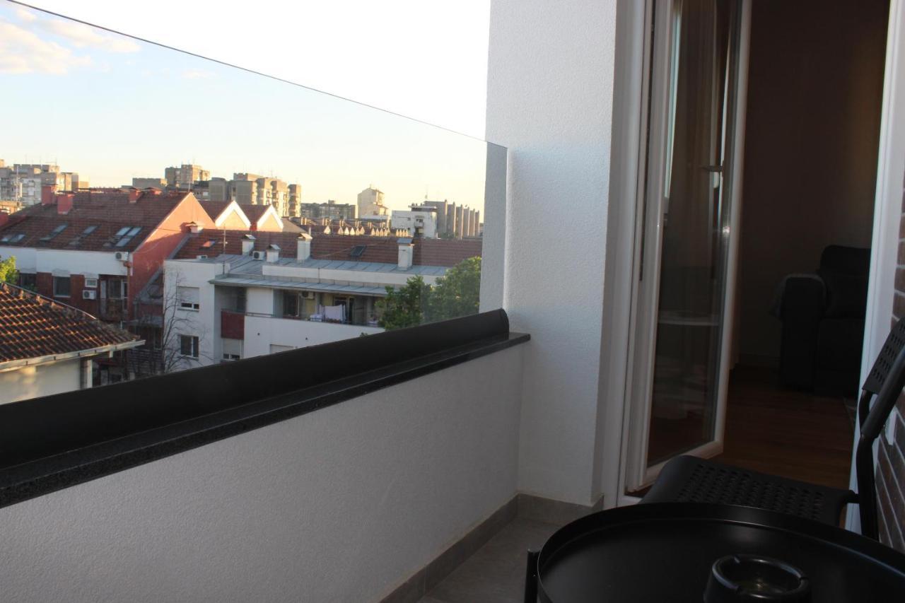 Premium Novi Sad