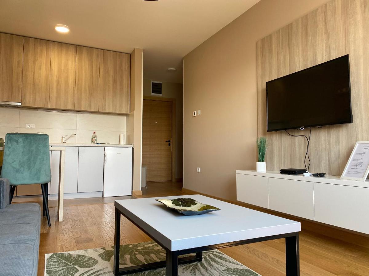 Premium Novi Sad