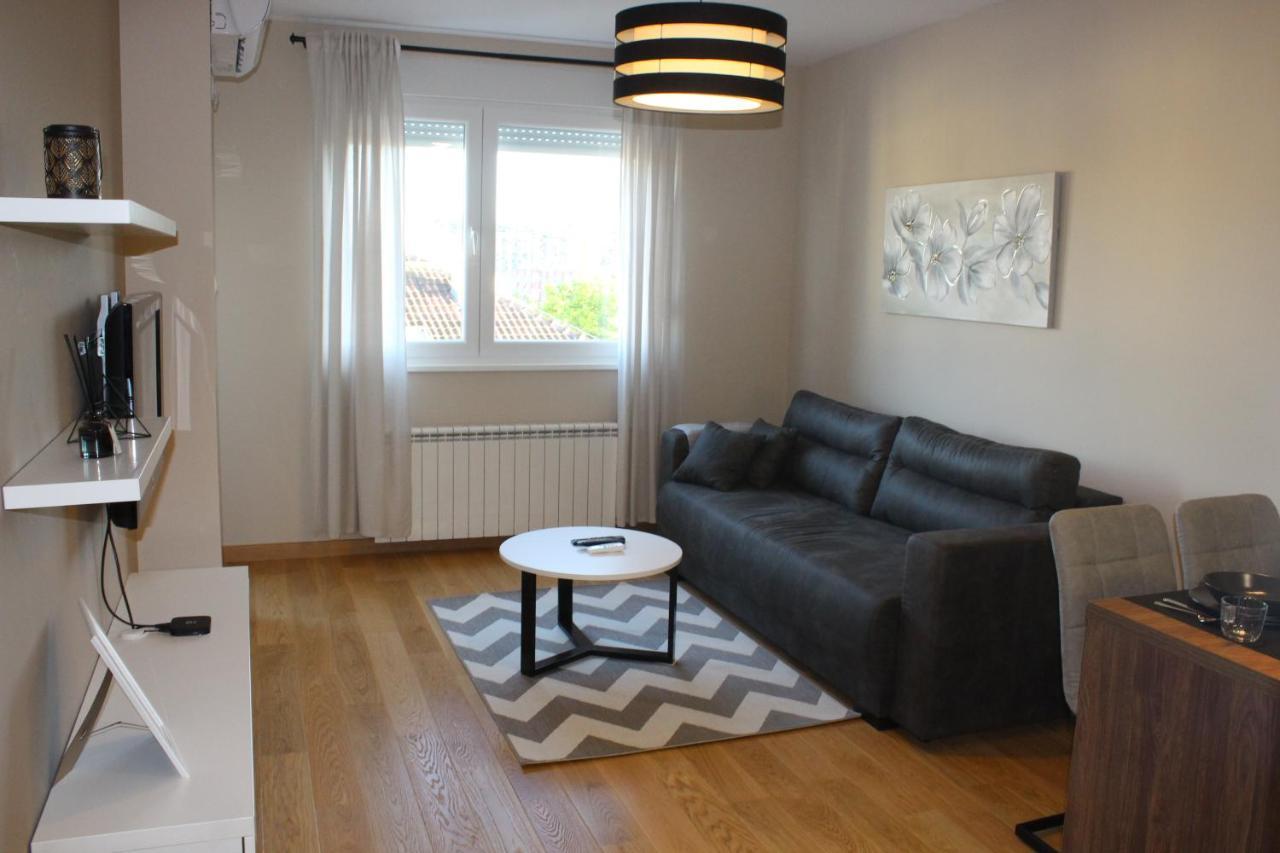 Premium * Novi Sad